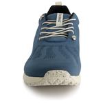 Повседневная обувь Icebug Eli RB9X, черный - фото 3