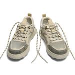 Кроссовки мужские с низким верхом Jeep - фото 12