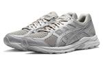 Кроссовки Asics Gel-Contend 4 Мужчины - фото 2