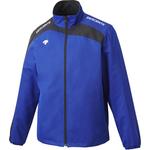 Куртка унисекс Descente, цвет White x Black - фото 7