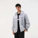 Солнцезащитная одежда унисекс Kawasaki, черный - фото 23