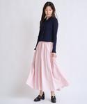 Юбка Noela, цвет Pink - фото 5