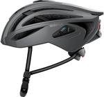 SENA Велосипедный шлем Кенни Сплита - фото 2