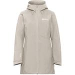 JACK WOLFSKIN Функциональная куртка HEIDELSTEIN - фото