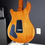 PRS S2 Студийный пользовательский цвет - фото 7