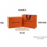 LOUIS VUITTON Люксовая пудра для лица - фото 7