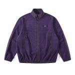 NOTHOMME BLUE Ветровка LANQI, Yellow Green (Sold with Separate Down Liners) - фото 7