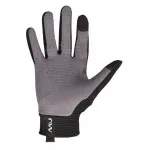 Перчатки Northwave Air LF, фиолетовый - фото 2