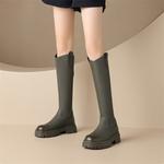 Сапоги JOSINY Knee-high Boots Women's - фото 14