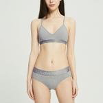 Женский бюстгальтер Calvin Klein - фото 2