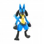 Фигурки Spiritual Creations - фото 4