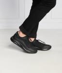 Кроссовки serger kc Karl Lagerfeld, черный - фото 2