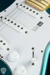 PRS Silver Sky Джон Мейер - Dodgem Blue 2023 - фото 14