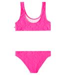 Бикини Nola terry Molo, Fruity Terry - фото 4