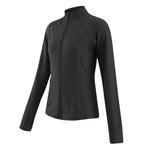 Женская спортивная одежда CAMEL, французский коричневый - фото