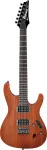 Ibanez S521-MOL - фото 6