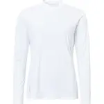 Лонгслив Abacus Golf Aloha UV Turtle Woman, белый - фото 2