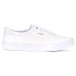 Кроссовки со шнуровкой Flip Lugz, белый - фото 3