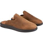 Гладкая кожаная обувь Pelli Lusso Cloud, мультиколор - фото 2