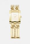Часы MOD ID Guess, цвет gold-coloured - фото
