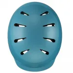 Шлем Bern Hendrix MIPS, синий - фото 5