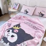 Sanrio Синтетическое одеяло - фото 4