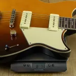Yamaha RSS02T Revstar Standard Sunsetburst ILM124069 - фото 8