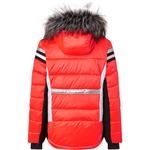 Куртка Джулиана Mckinley, красный - фото 2