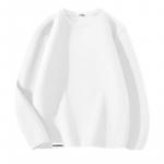 Унисекс термобелье HUANQIU, черный+черный - фото 11