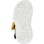 Z/1 экологичная сандалия - для малышей Chaco, цвет paddle maize - фото 3