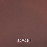 JOOP! Кошелек в темно-коричневом цвете - фото 3