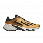 Кроссовки Speedverse PRG Salomon, коричневый - фото