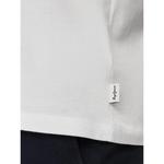 Футболка Pepe Jeans Clement - фото 5