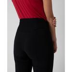 Женские брюки Констанца LaMunt, черный - фото 6