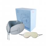 Массажеры для шеи Wonderful World - фото 2