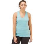 Жилет Wisp - женский Rab Rab, Meltwater Marl - фото