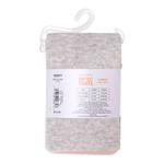 Набор из 2 самых мягких колготок Jumping Beans для малышей и девочек (2 года) Jumping Beans - фото