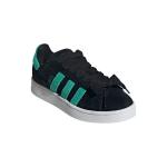 Кроссовки campus 00s 'black mint rush' Adidas, черный - фото 3