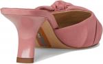 Туфли Sam Edelman Bex, Luxe Rose - фото 5