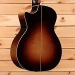 Eastman AC622CE-SB - Сансберст - M2428244 - фото 6