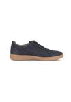 Кроссовки Gabor Trainers, Denim/Black - фото 5