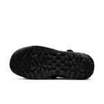 Сандалии oneonta nn sandal 'black anthracite' Nike, черный - фото 4