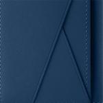 LOUIS VUITTON Кошелёк - фото 6