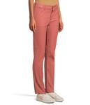 Брюки Toad&Co Earthworks Slim Pants, Sundown - фото 2