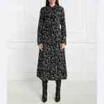 Платье Riani, черный - фото