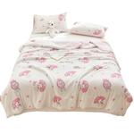 Sanrio Синтетическое одеяло - фото 6