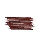 Подводка для глаз MAC Eye Kohl, Costa Riche, 1.45g - фото 3