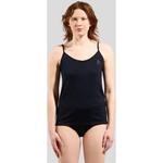 ODLO Рубашка Merino Dry - фото 3