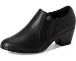 Туфли Clarks Emily 2 Reyna, черный - фото 7