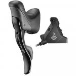 Тормоза Campagnolo Chorus 12s 140 mm Front - фото